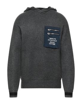 Armani Exchange | Sweater商品图片,5.2折
