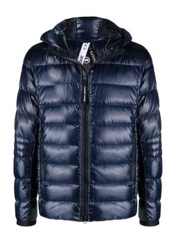 加拿大雅培, Canada Goose | CROFTON HOODY商品图片 