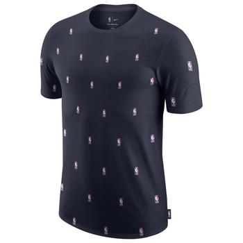 推荐Nike N31 Courtside T-Shirt - Men's商品