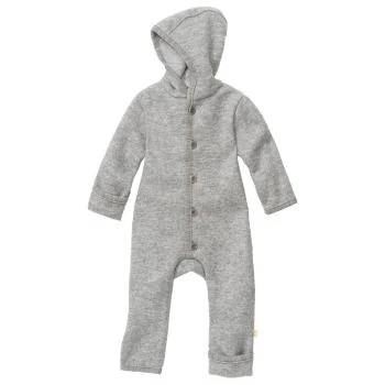 disana | disana 男童套装 7045490GRAU 灰色,商家Beyond Moda Europa,价格¥1029