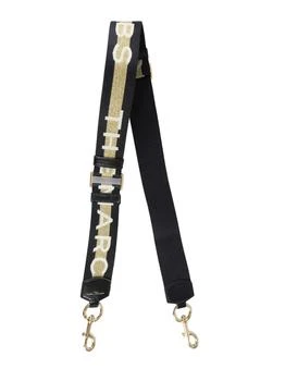 Marc Jacobs | MARC JACOBS WEBBING SHOULDER STRAP 6.6折