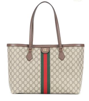 古驰托特包, Gucci | Ophidia GG M号托特包商品图片 