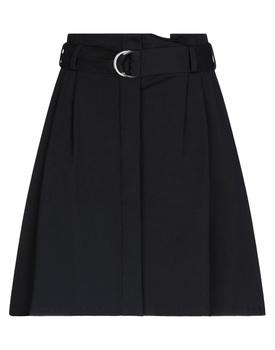 商品P.A.R.O.S.H. | Mini skirt,商家YOOX,价格¥308图片