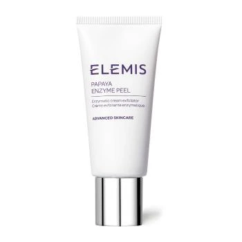 推荐ELEMIS 艾丽美 木瓜酵素去角质修护面膜 50ml商品