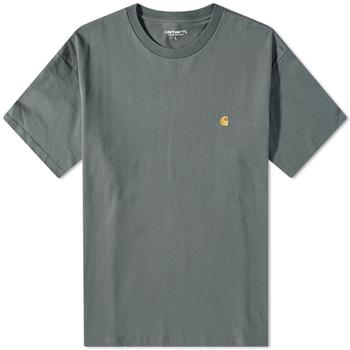 Carhartt WIP | Carhartt WIP Chase Tee商品图片,