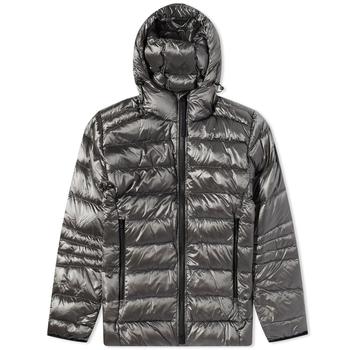 推荐Canada Goose Holiday Crofton Hoody商品