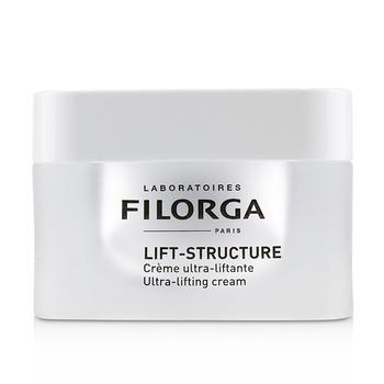 推荐Filorga 紧致提拉面霜 50ml/1.7oz商品