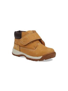 推荐Little Kid's Timber Tykes Boots商品