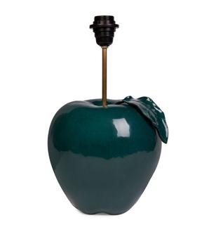 商品House of Hackney | Apple Lampstand,商家Harrods,价格¥3885图片