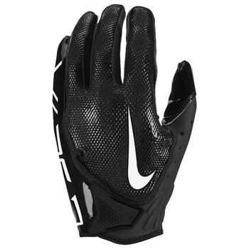 推荐Nike Vapor Jet 7.0 Receiver Gloves - Men's商品