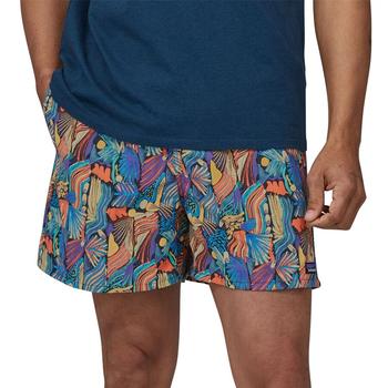 商品Patagonia | Baggies 5in Short - Men's,商家Steep&Cheap,价格¥221图片