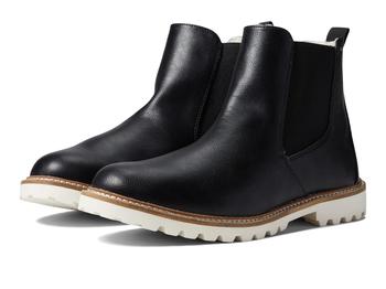 Steve Madden | Zeekk商品图片,5.8折