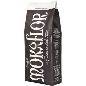 商品Mokaflor | Nero 100% Arabica Whole Bean Coffee (Pack of 2),商家Macy's,价格¥477图片
