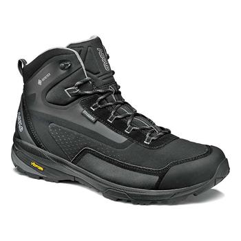 Asolo, Asolo | Asolo Men's Nuuk GV Shoe商品图片 