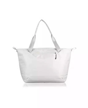 ONIVA | Tarana Cooler Tote Bag,商家Macy's,价格¥404