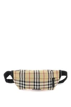 Burberry | Stevie beltpack,商家Coltorti Boutique,价格¥2756