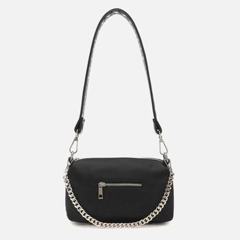 Nunoo | Núnoo Lily Recycled Nylon Cross-Body Bag商品图片,额外6.5折, 满$172享7折, 满折, 额外六五折