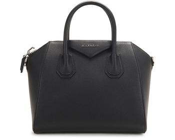 纪梵希包真假, Givenchy | Antigona 小号手提包商品图片 