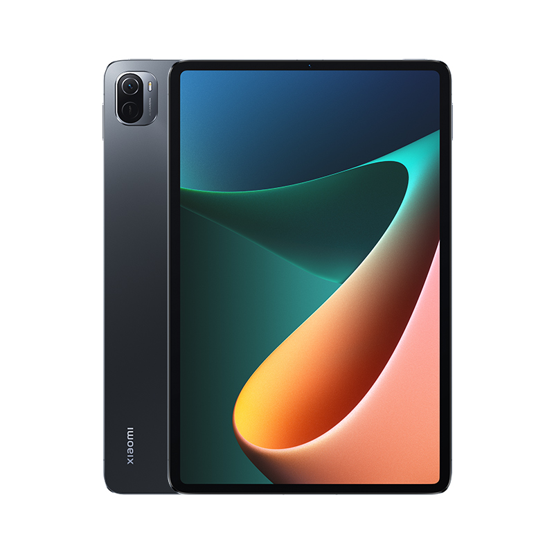 商品XIAOMI | 小米平板5骁龙学生学习绘画商务办公游戏娱乐高清护眼平板电脑,商家Glenvinten,价格¥3470图片