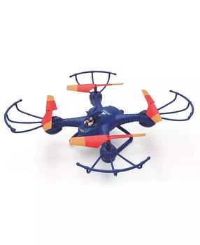 SAKAR | Sonic Remote Control Character Driving Drone, Created for Macy's,商家Macy's,价格¥265