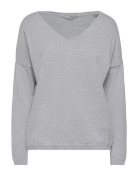 BIANCOGHIACCIO | Sweater商品图片,1.2折, 独家减免邮费