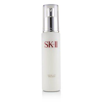 SK-II | SK II - Facial Lift Emulsion 100ml/3.4oz商品图片,6.2折