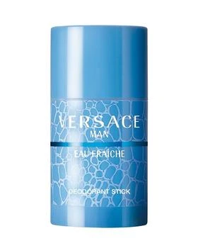 Versace | Man Eau Fraîche Deodorant Stick,商家Bloomingdale's,价格¥184