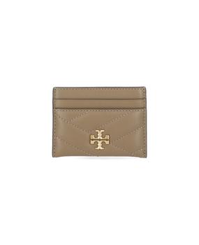 tory burch kira, Tory Burch | Chevron Kira Cards Holder商品图片 