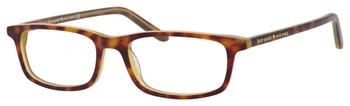 Kate Spade Surprise, Kate Spade | Kate Spade JODIE Rectangle Readers商品图片 5.8折×额外8.5折, 额外八五折