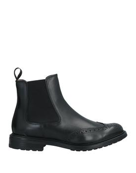 product Boots image