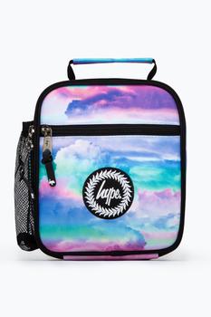 商品HYPE BAGS | HYPE CLOUD HUES LUNCHBOX,商家JustHype,价格¥88图片