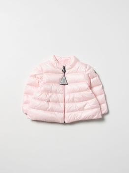 moncler kids, Moncler | Moncler kids' jacket商品图片 