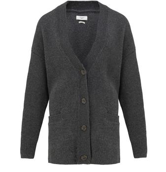 女士Isabel Marant, Isabel Marant | Leane 开衫商品图片 