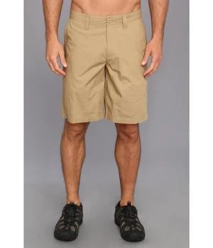 Columbia | Washed Out™ Short 3.1折起, 独家减免邮费