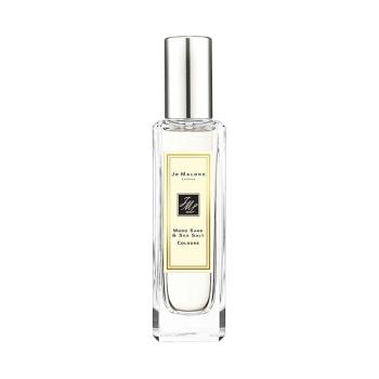 Jo Malone London | 【包邮装】JO MALONE 祖马龙 鼠尾草与海盐古龙水 Cologne 30ml商品图片,8.8折×额外8折, 包邮包税, 额外八折