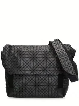 推荐Sling Crossbody Bag商品