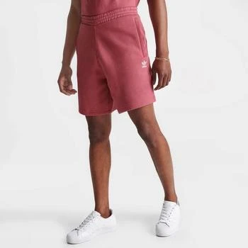 推荐Men's adidas Originals Essentials Shorts商品