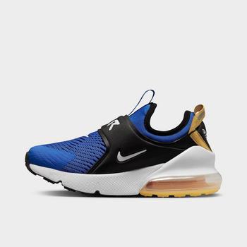 推荐Little Kids' Nike Air Max 270 Extreme Casual Shoes商品