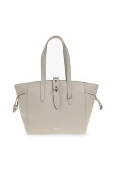 Furla | Furla Net Large Tote Bag商品图片,8.6折