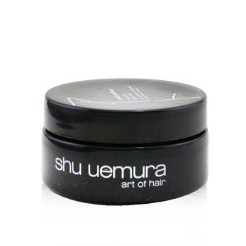 植村秀北京, Shu Uemura | Nendo Definer Matte Clay商品图片 额外9折, 额外九折