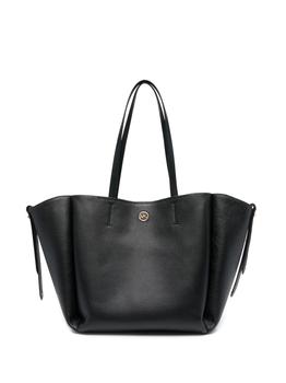 推荐MICHAEL KORS TOTE BAGS商品