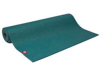 商品Manduka | 4 mm eKO Lite Long Yoga Mat,商家Zappos,价格¥702图片