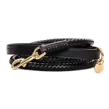 Vanderpump Pets | Woven Leash - M/L,商家Zappos,价格¥206