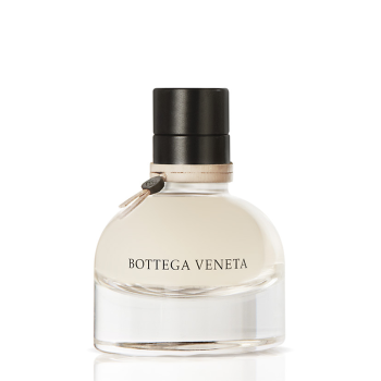Bottega Veneta | Bottega Veneta 葆蝶家 同名女士香水 30ml商品图片,