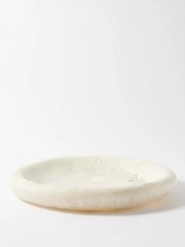 Dinosaur Designs | Large resin serving bowl,商家MATCHES,价格¥3862