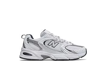 New Balance | 530,商家New Balance,价格¥775