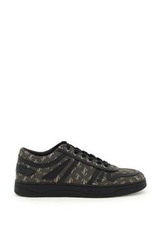 Jimmy Choo | HAWAII/M SNEAKERS商品图片,额外7折, 额外七折