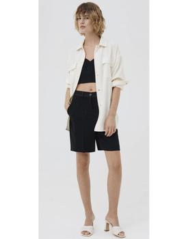 Marella, Marella | Rasoio 365 Double Pocket Shirt商品图片 满$250减$20, 满减