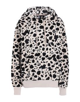 Vans | Hooded sweatshirt商品图片,