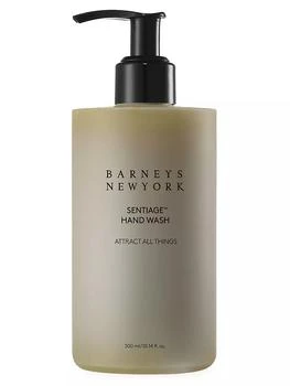 Barneys New York Beauty | Sentiage Hand Wash Attract All Things,商家Saks Fifth Avenue,价格¥301